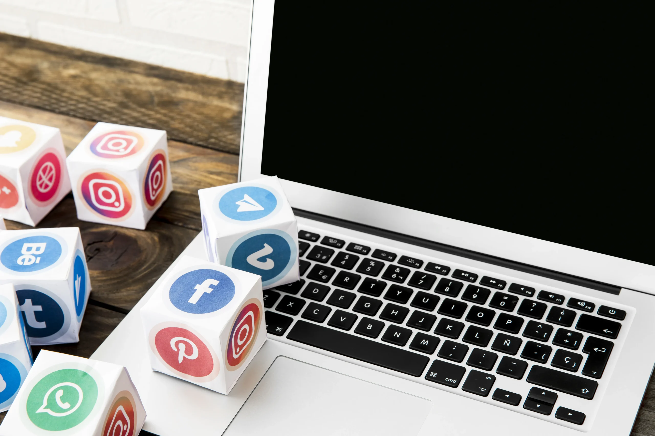 What is Social Media Management?
