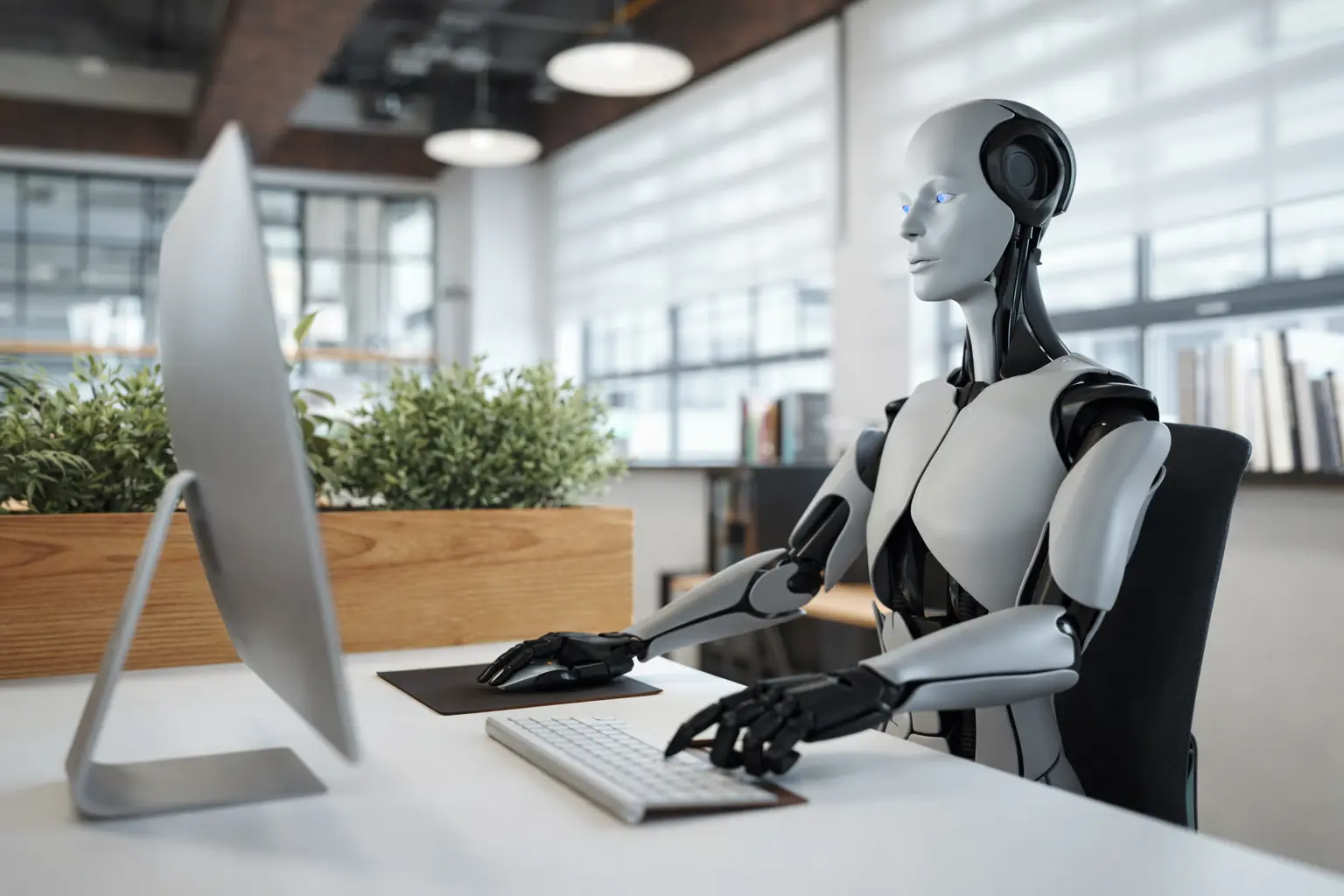 Chi Phí AI Thực Tế Cao Gấp 4 Lần Dự Tính — 72% CIO Đang Hòa Vốn Hoặc Lỗ